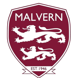  Malaven Town