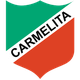  AD Carmelita 