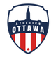  Ottawa Athletics