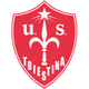  Triestina