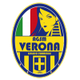  Hailas Verona Women's Football Team