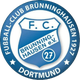  Brinninghausen FC