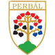  Perba