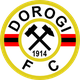  Dorogi