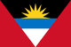  Antigua and Barbuda U17