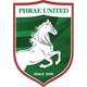  Pak Fu Union