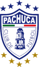  Pachuka III