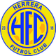  Ereira Football Club