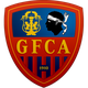  GFC Ajaccio U19