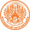  King's University of Science and Technology, North Bangkok