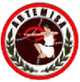  Artemisa FC