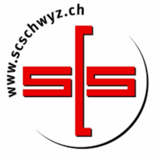  Schweitz