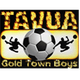  Tavua FC