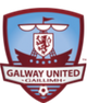  Galway United 