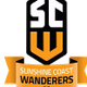  Sunshine Coast Wanderer