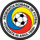  Romanian Women's Football Team