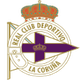  La Coruna U19