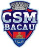  CSM Bakwu