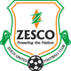  ZESCO United Ndola 