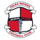  Tolka Rovers 