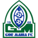  Gor Mahia 