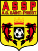  Saint Priest Women's Football Team U19