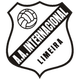  International FC Limera U19