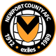  Newport County 