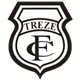  Trez U20