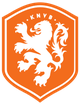  Netherlands U21