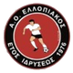  AO Elopiacos