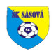  SK Saxony