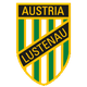  Team B, Rustnau, Austria