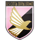  Palermo Youth 