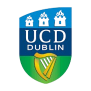  UCD Team B