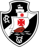  Vasco Gama RSA Women's Football Team