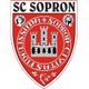  Sopranone