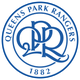  Queen's Park Ranger U21