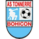  Tonnerre FC 