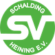  Schilling