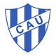  Club of Uruguay