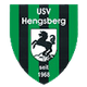  Hensberg