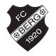  FC Bergheim