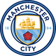  Manchester City