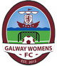  Galway Women's Football Team