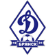  Buriansk Dinamo