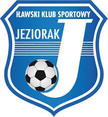  Jeziorak Ilawa 