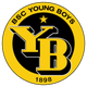  Bern Young People U21