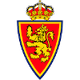  Royal Zaragoza U19