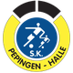  Pepingen 